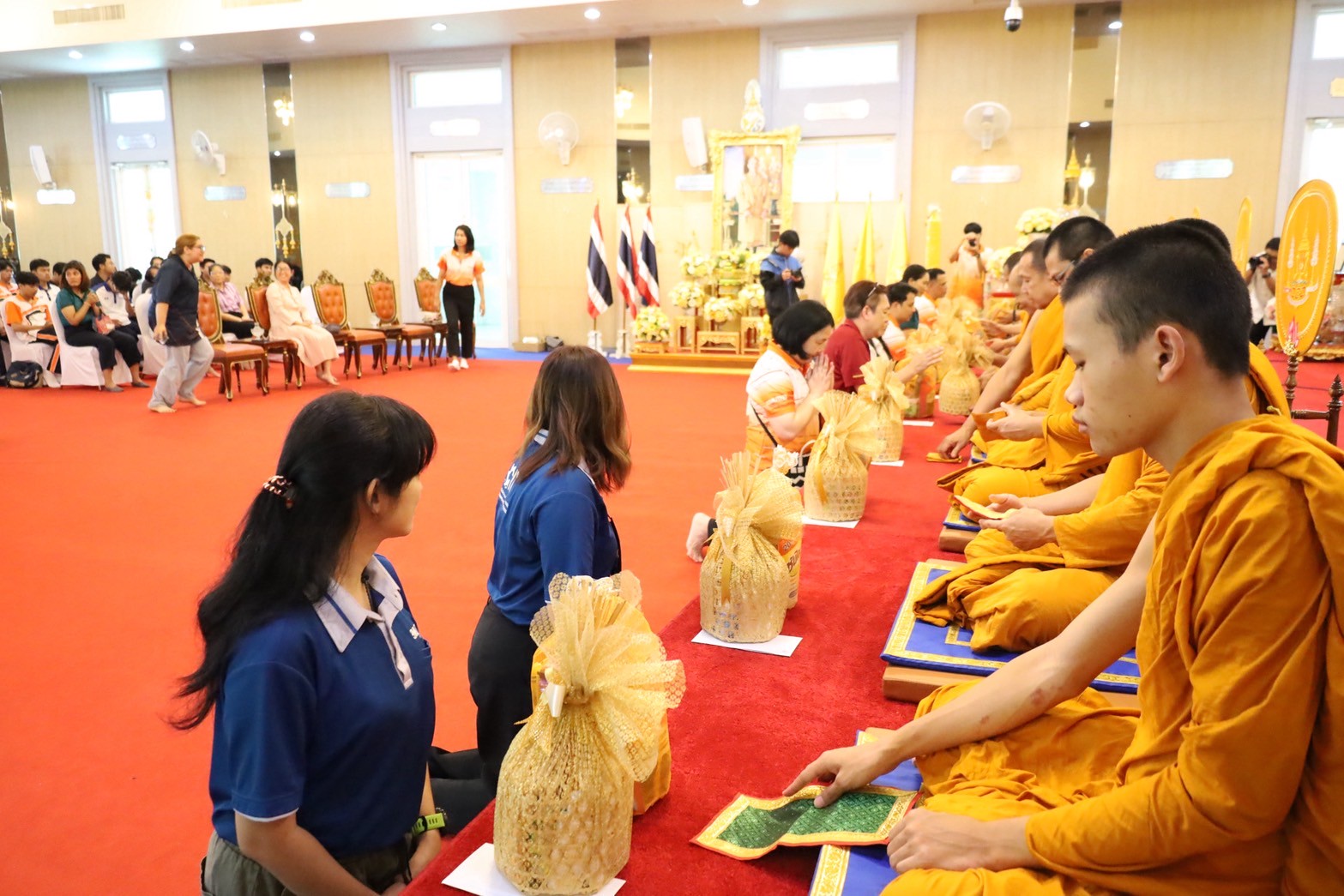 518270277_1025291023107695_7758447218340790502_n