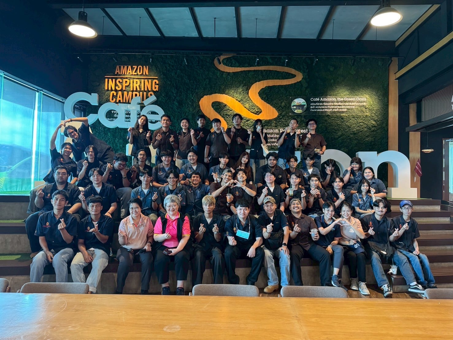 548185815_1387482903380114_4602271688556384777_n