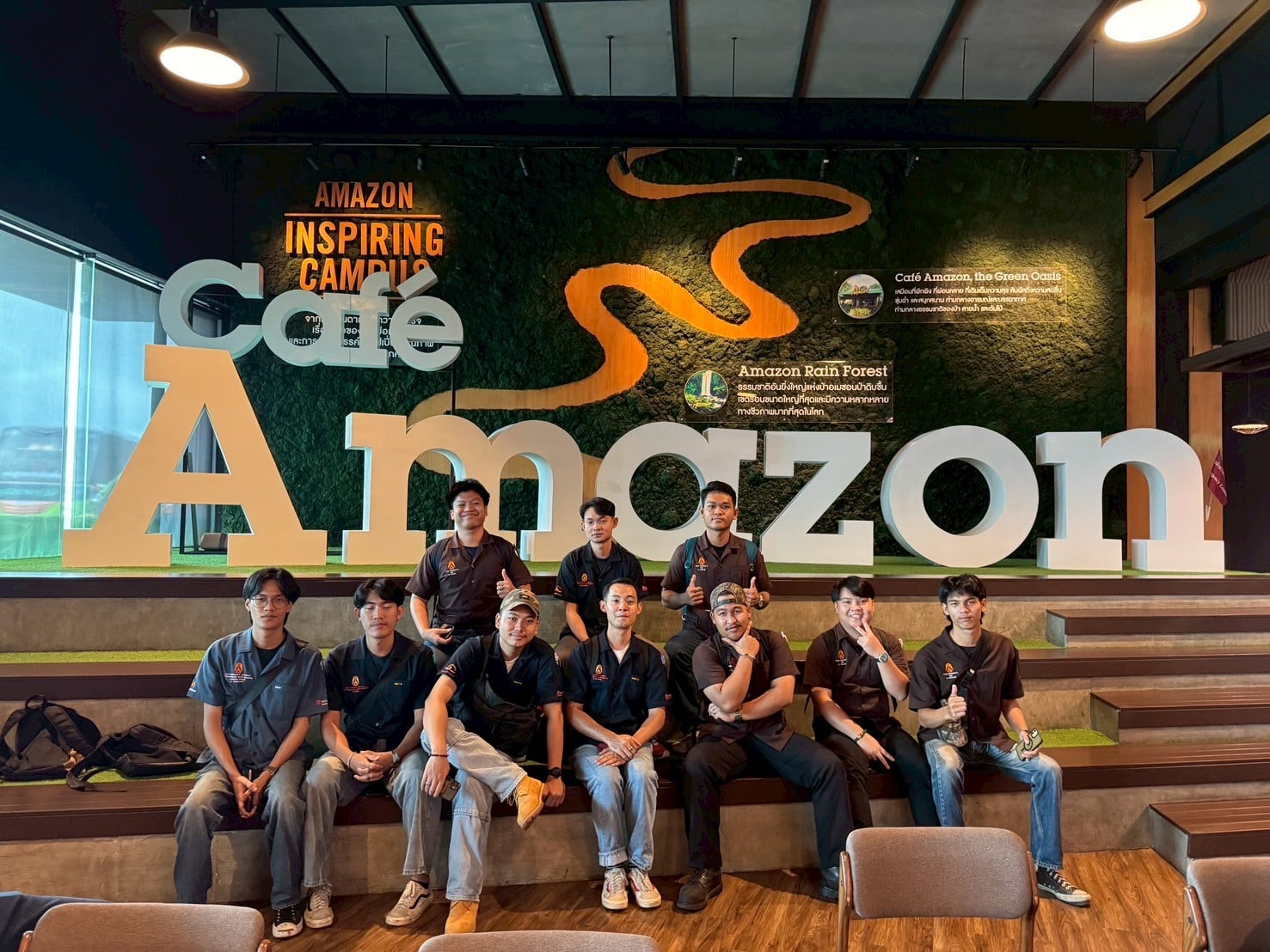 550010764_1387482800046791_2188447192456700645_n