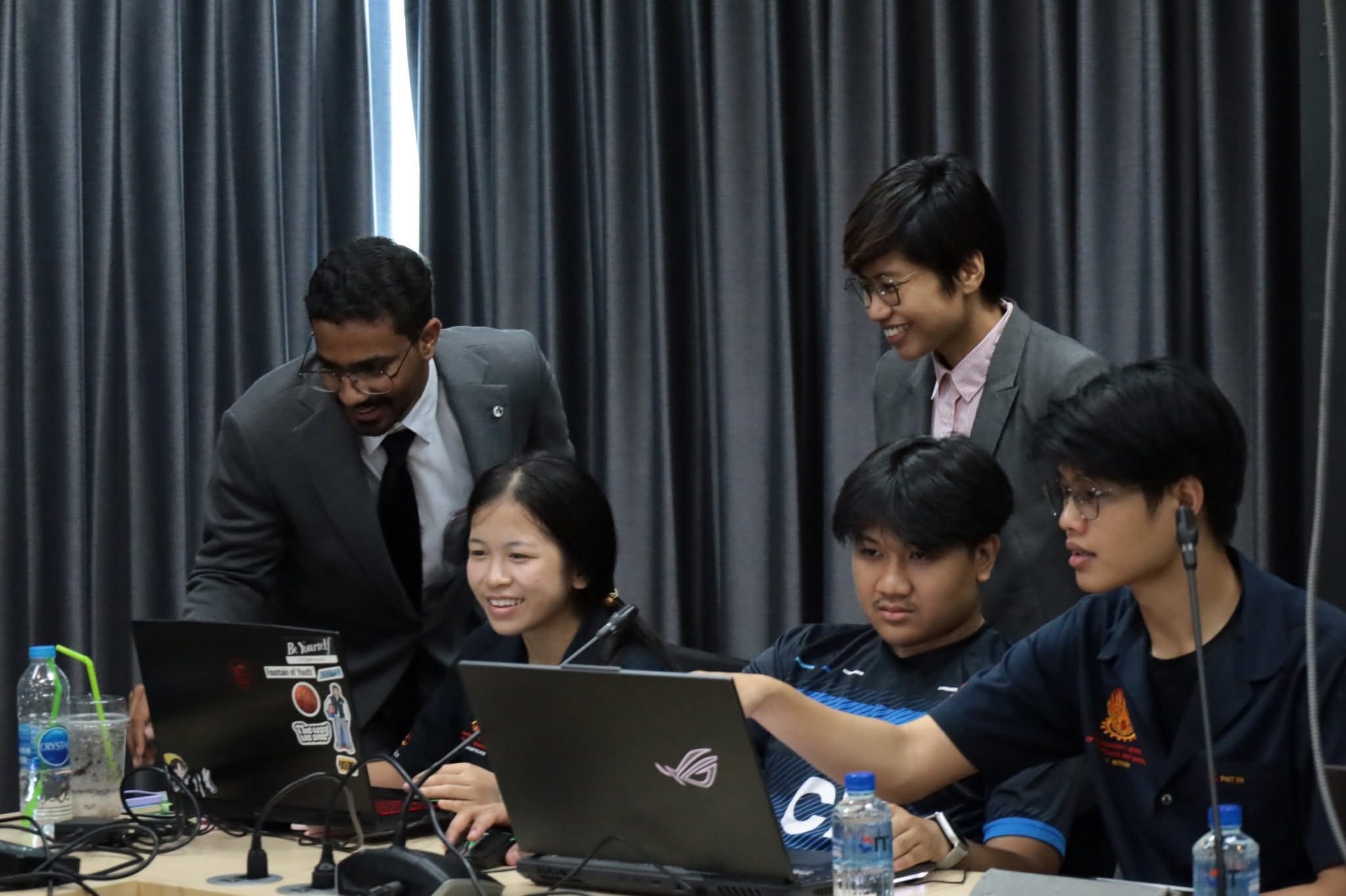 538127894_1367425985385806_2878504444610195508_n