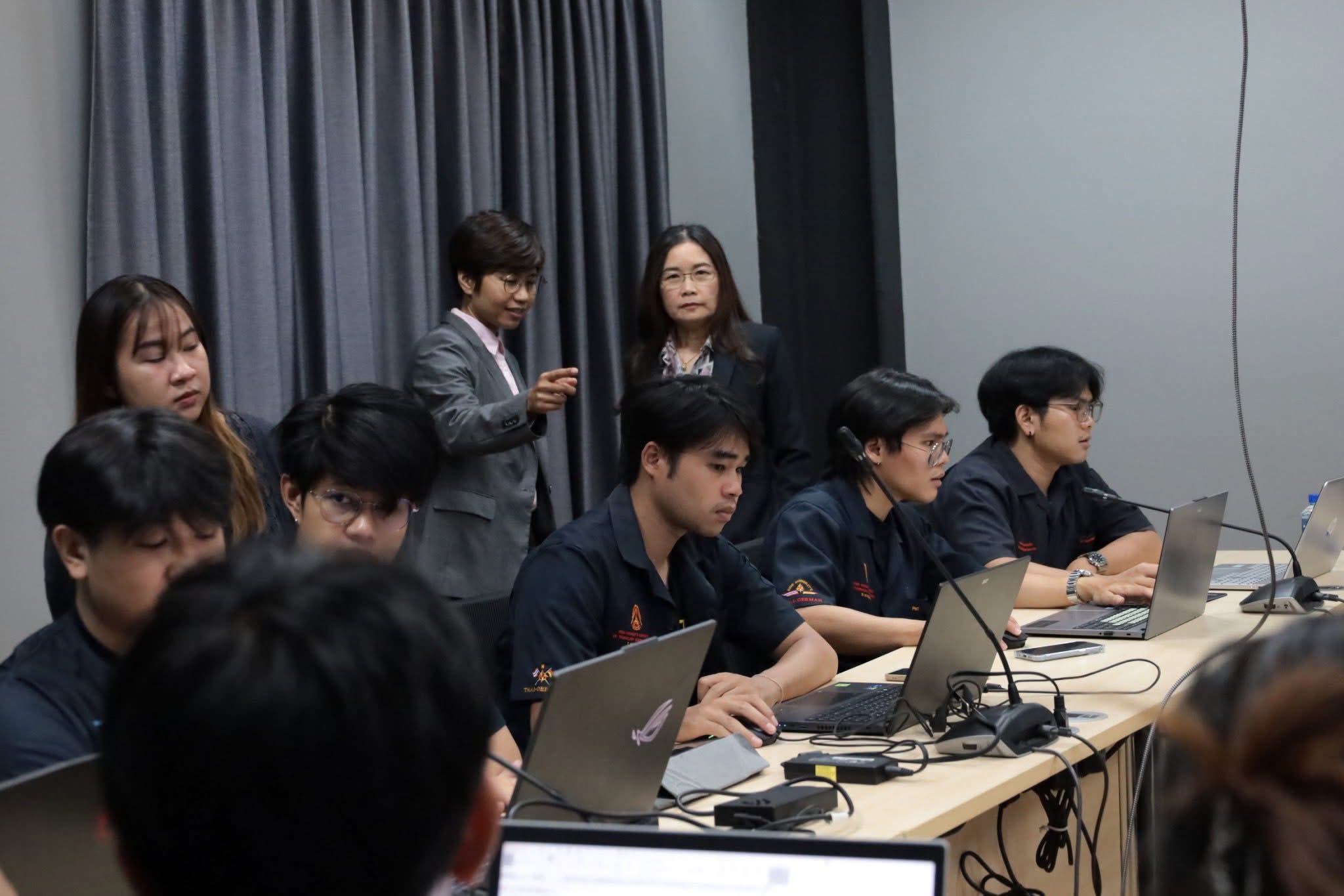 539316905_1367426115385793_2957421593539259719_n