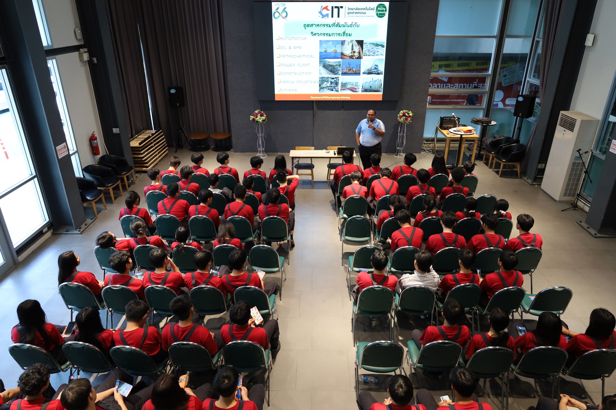 546299788_1383751650419906_1910674624543442321_n