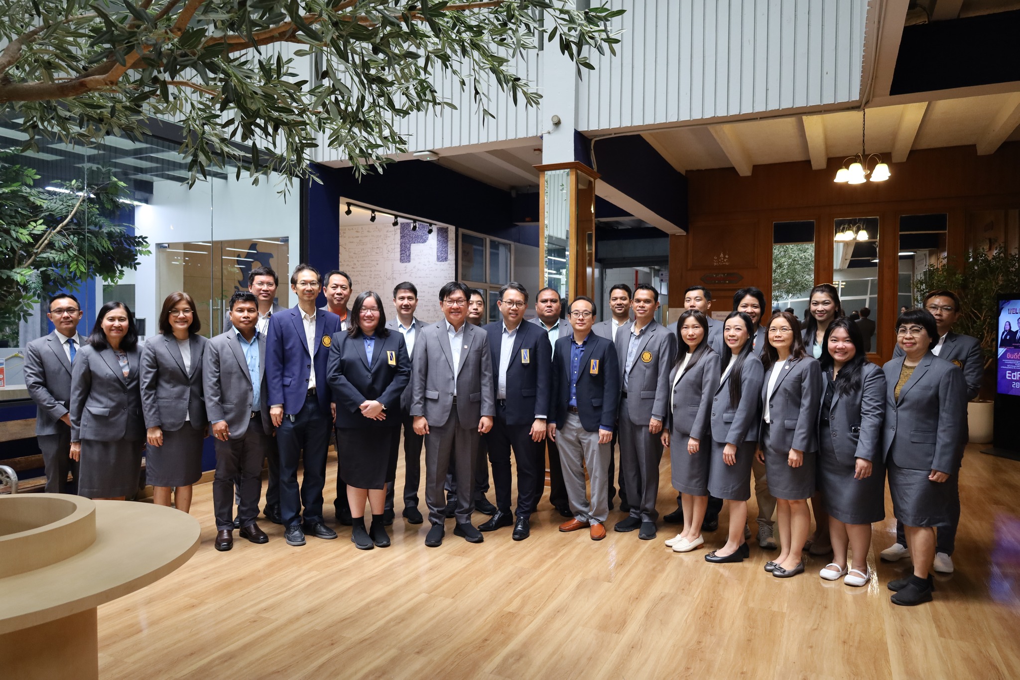 546315873_1383747400420331_8874498568687091894_n