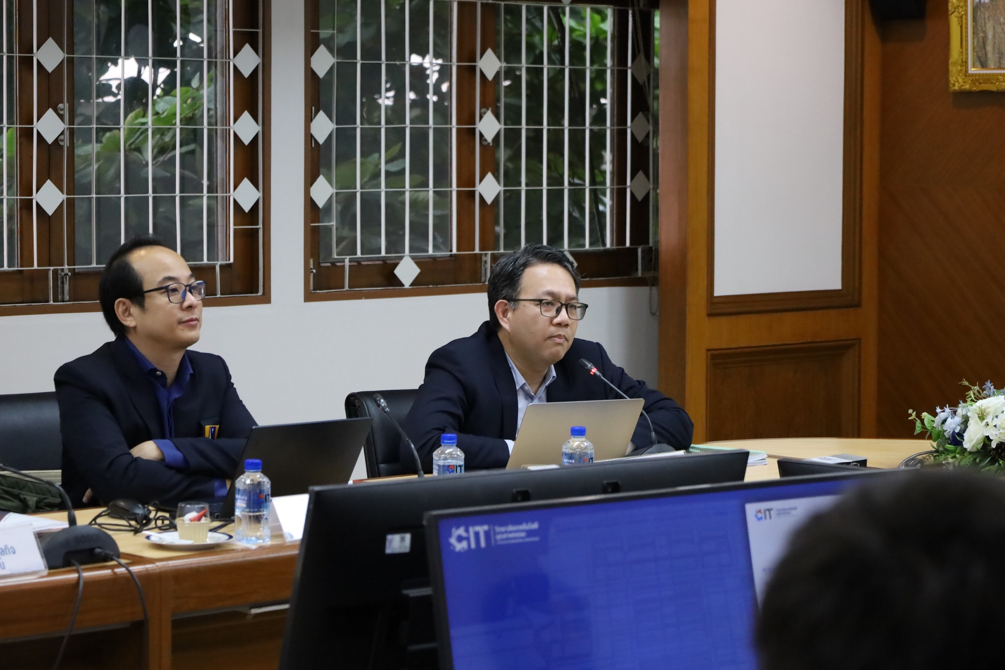 546579843_1383747377087000_8681631976796346657_n