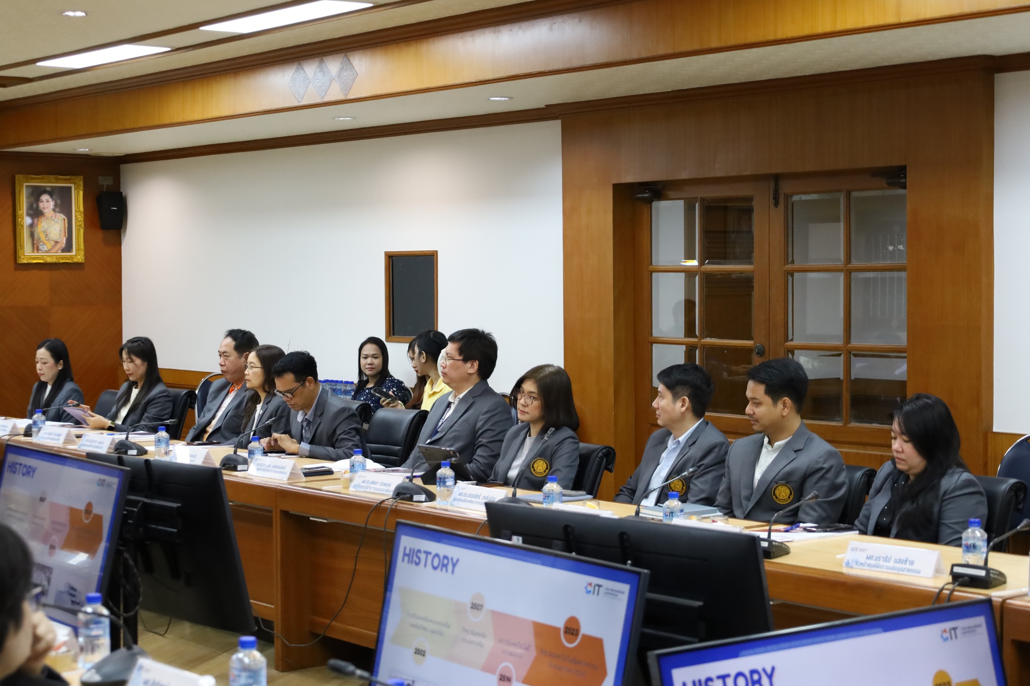 547339645_1383747657086972_4172237688962881748_n