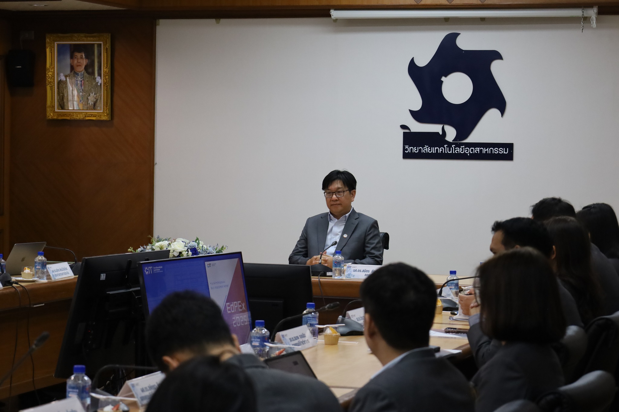 548644833_1383747317087006_6126768616792854154_n